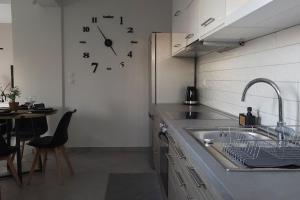 Elite Apartment Larisa