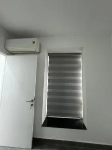 Sky Garden 3- Phu My Hung Urban, District 7, Ho Chi Minh City, Vietnam - Tan Phong