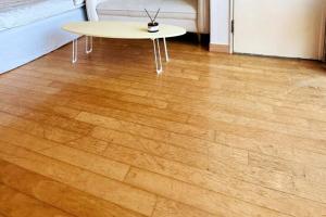 Central Seoul Hip Han River Yeouido Hondae