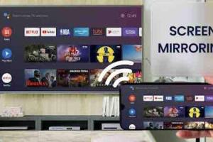 Central Seoul Hip Han River Yeouido Hondae