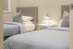 Winter Home - Our Place at Bright