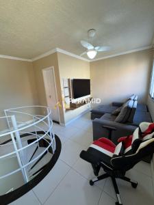 Duplex Cobertura Premium