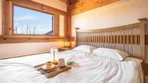 Gyeongju Hanokstay Darak