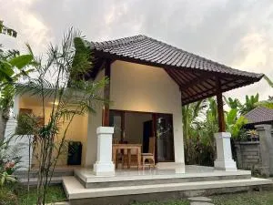 Praba House - 帕洋安