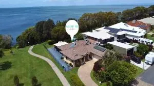 Serenity Shores - Beachmere