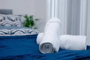 Grace Double Bedroom Manchester - 贝里