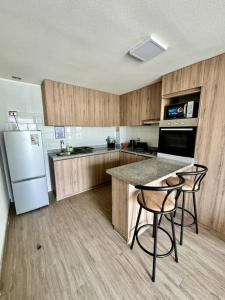 PRO HOME San Martin 1004