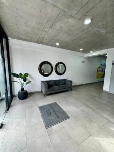 PRO HOME San Martin 1004