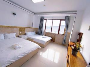 Thúy Hạnh Homestay