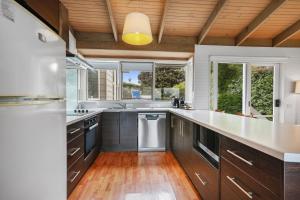 Cape Paradiso - BYO Linen