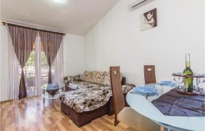 Holiday Home Skicini Skicini Ii