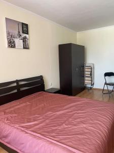 Чудесно място за нощувки в Пампорово