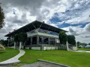 Villa Vambú, Chiriquí, Panamá - La Playa