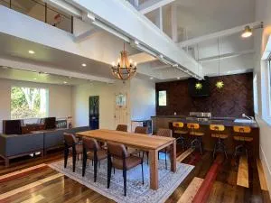 Straddie House Niseko Village - Niseko