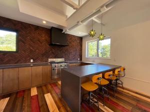 Straddie House Niseko Village