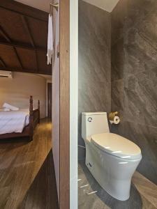 Minh House- Phước Trường 11