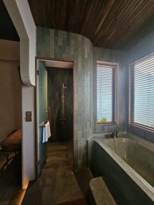 Minh House- Phước Trường 11