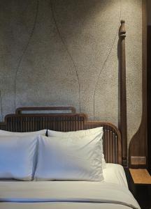 Minh House- Phước Trường 11