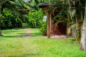 Villa Lanka Relax