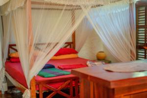 Villa Lanka Relax