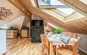 Awesome Apartment In Koscielisko - Trstená