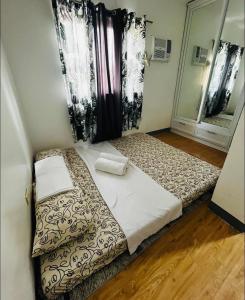 Calapan Transient House Xevera