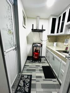 Calapan Transient House Xevera