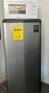 Affordable Staycation Home for 2-3 People!