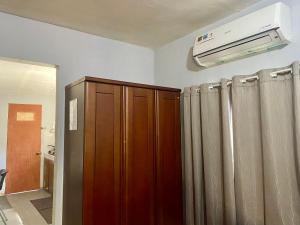 Affordable Staycation Home for 2-3 People!