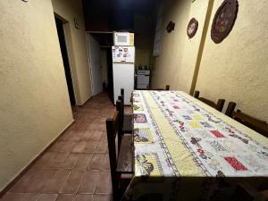 Chalet zona del bosque