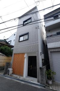 Miffy Rabbit theme family 9PPLHouse