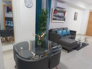 Simply the most comfortable place next to Boca Chica beach - 4hvězdičkové hotely ve městě Boca Chica