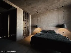 inchantreedoolay huahin - Ban Benyaphat