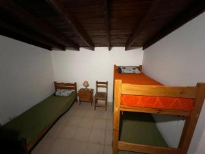 Casa turística Valeria del Mar