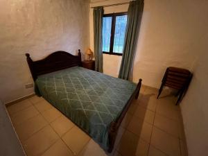 Casa turística Valeria del Mar