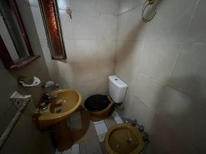 Casa turística Valeria del Mar