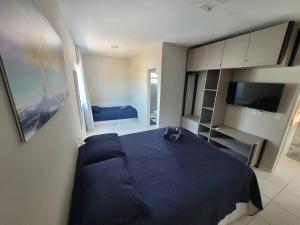 Casa Praia de Sonho Verde condomínio fechado