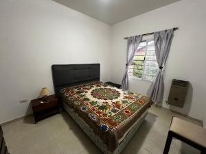 Casa a 50 metros del mar cerca del centro comercial