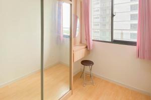 Best Choice and Comfy 2BR Daan Mogot City Apartment By Travelio