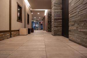 Hotel Vista Premio Kyoto Kawaramachi St
