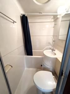 Wonderwall美好境界 日本苗場館