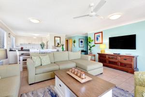 Riverdance Apt. 05