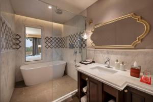 Welcomhotel By ITC Hotels, Jabalpur