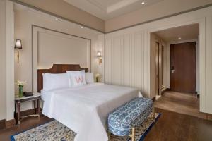 Welcomhotel By ITC Hotels, Jabalpur