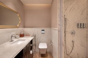 Welcomhotel By ITC Hotels, Jabalpur