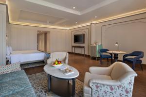 Welcomhotel By ITC Hotels, Jabalpur