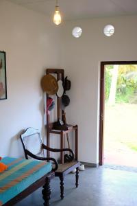 Slow Living Guesthouse and Hostel