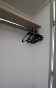 Reñaca I Nuevo I Luminoso I Circuito Trekking