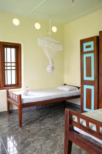 Slow Living Guesthouse and Hostel