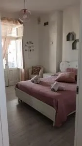 Casa Relax - Quattro Pani